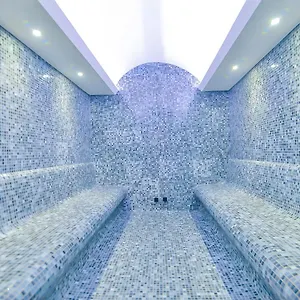 Отель Serenity Comfort